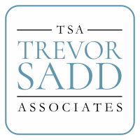 Trevor Sadd Associates Ltd