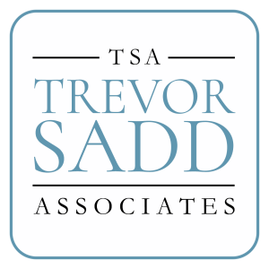TSA